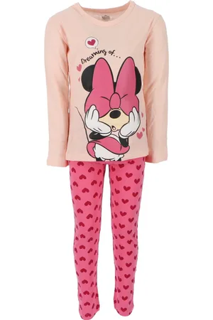Minnie Pyjama