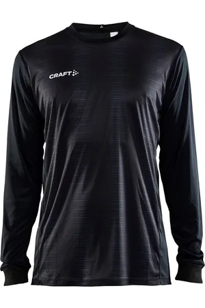 Craft Progress 2.0 GK LS Jersey M 1912226 - - XXL