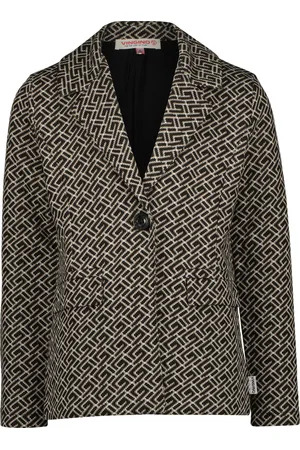 Vingino Tenley Blazers Meisjes -