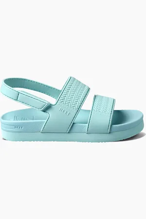 Reef Sandalen Unisex