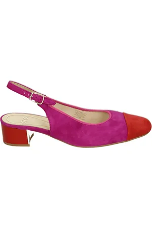 ARA 1235823 - Pumps - Kleur: