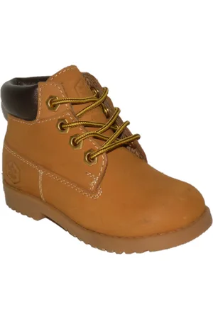 Lumberjack Lood