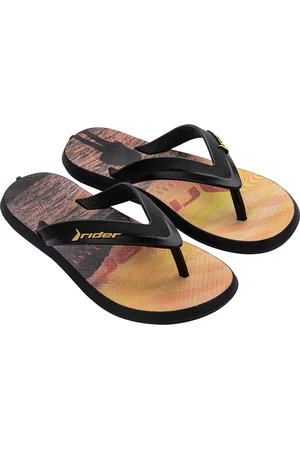 Rider R1 Energy Kids Slippers