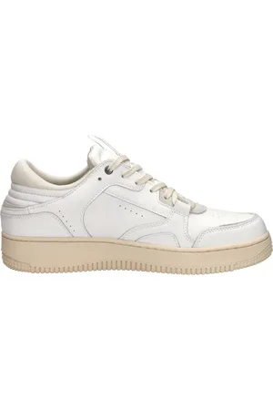 Replay Epic Man Base Sneakers Laag -