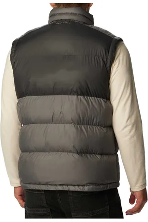 Columbia Pike Lake™ Ii Vest/Vest - Streetwear - Volwassen