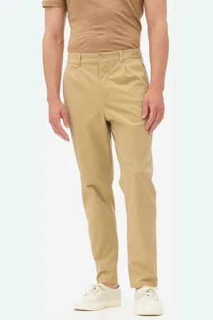 Nowadays Chino Pants