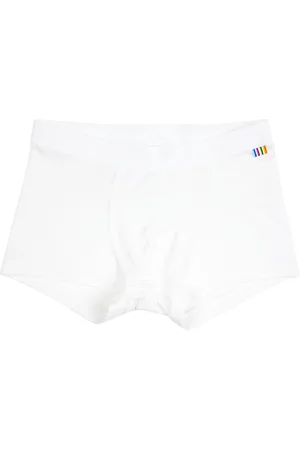 Joha Kinder Unterw??sche Boxershorts White-110