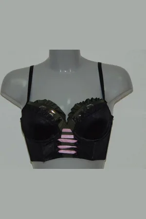 Marlies Dekkers Rebellious Princess - Beha