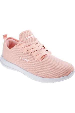 Hi-Tec Hongur Sneakers - - Dames - EU 37