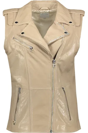 GOOSECRAFT Athena Jacket Blazers Dames -