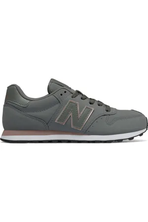 New Balance 500 Classic Sneakers -