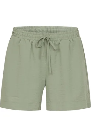 SisterS point Ella-sho10 Dames Broek -