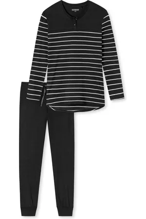 Schiesser Dames Pyjamaset
