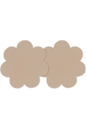 MAGIC Bodyfashion Secret Covers BH accessoire -