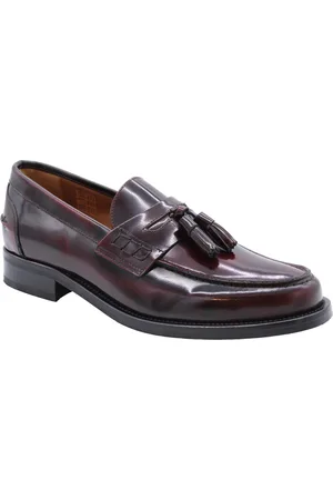 CTWLK. Mocassin 44