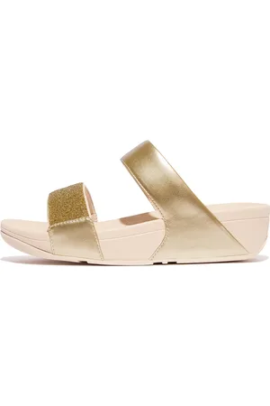 FitFlop Lulu Opul Slides