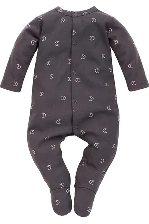 Pinókio Babykleding - Boxpakje - Dreamer