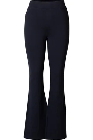 Base Level Yallie Tregging - - maat 44