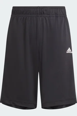 adidas Sportswear Sereno Short Kids - Kinderen - - 176