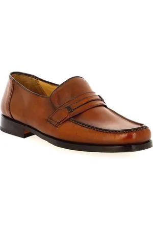 Ambiorix Gilmoc 44,5