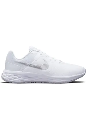 Nike Revolution 6 NN Schoenen Rennen