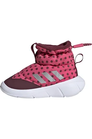 adidas Sportswear x Disney Mickey and Friends Monofit Schoenen Kids - Kinderen - - 22