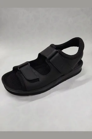 Rohde 5648 / sandalen / / maat 42