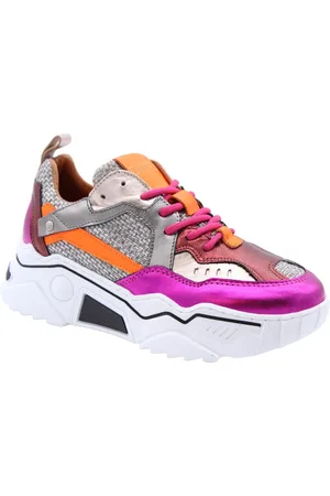 DWRS Sneaker 36