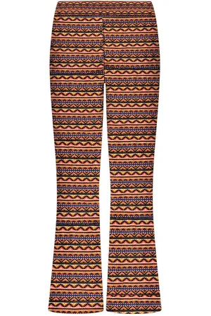 B.Nosy Y402-5634 Meisjes Broek -