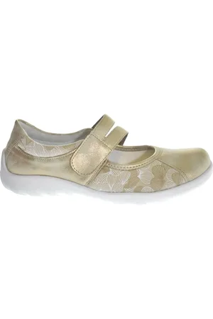 Remonte R3510 61 Dames Bandschoenen - - 39