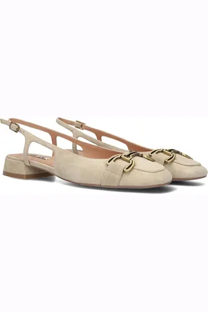 Bibi Lou 545z30vk Schoenen Dames -