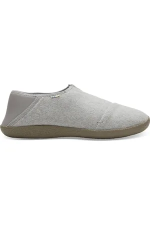 TOMS RODEO Heren Pantoffels -