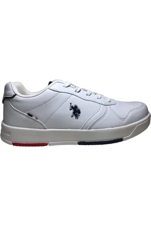 U.S. Polo Assn. U.S. Polo Assn. - Andrei - Mt 42 - Sportieve veter sneakers