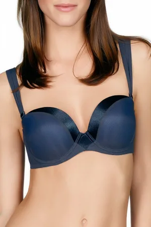 Implicite ??? Neon ??? BH Strapless ??? 251302 - - D80/95