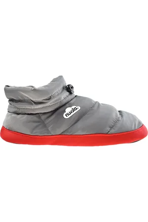 Nuvola. Nuvola- Sloffen Unisex- - 42/43