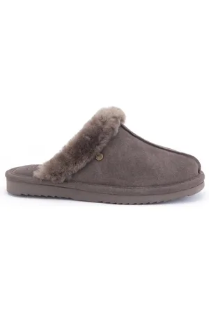 Warmbat Lismore - dames sandaal - - maat 38 (EU) 5 (UK)