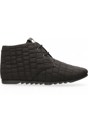 Maruti Ginny Veterschoenen Zwart - - 42