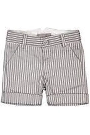 Boboli Jonges korte broek
