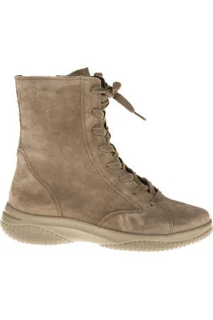 Hartjes 172.1804 Dames Veterboot
