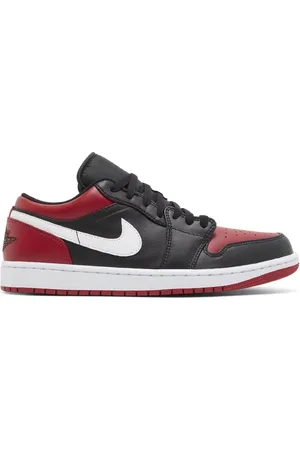 Jordan Air 1 Low - Sneakers