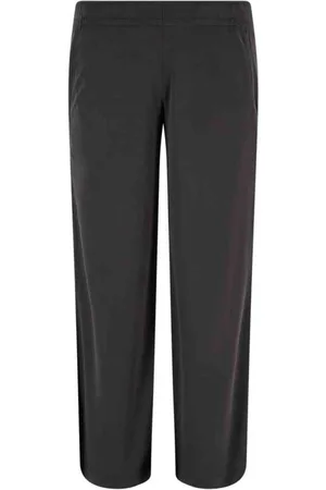 Urban classics Modal Culotte Kinder broek - Kids 158/164