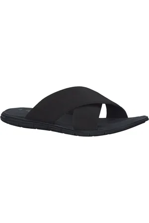 QS by s.Oliver Men Slipper 5-17201-42 001