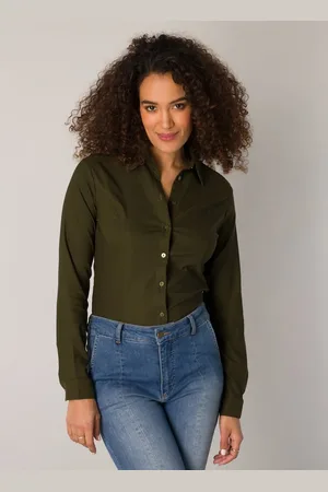 ES&SY Nazli Blouse - - maat 42