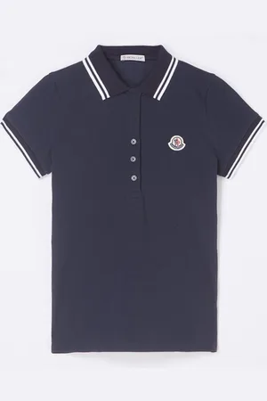 Moncler Polo -