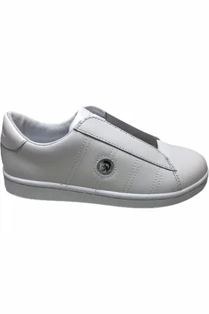 Diesel Slip on Full color wit mt 29