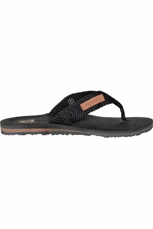 Protest Haiti slippers heren - maat 40