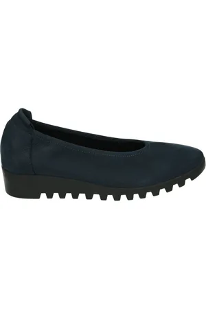 Arche LOMISS - Pumps - Kleur: