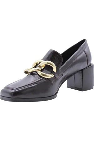 Cristian Daniel Pump 41