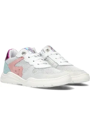 Develab 42870 Lage sneakers - Meisjes -