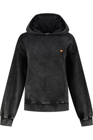 Ellesse Ikenna Hoodie Dames